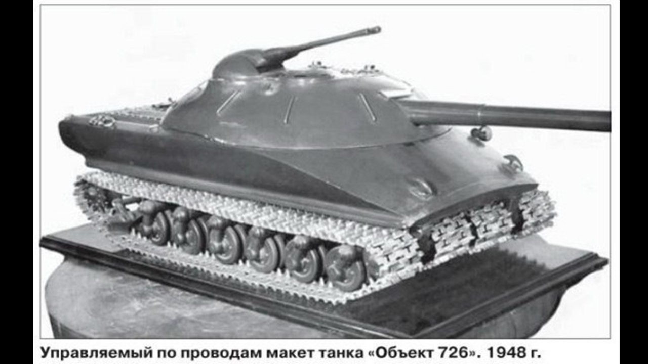 1361613 279